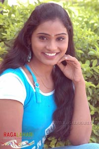 Bhargavi