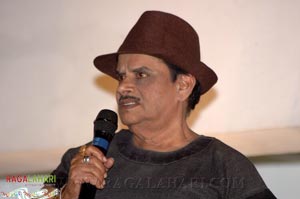 Bhukailash Audio Release