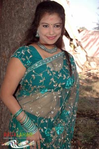 Bhuvana