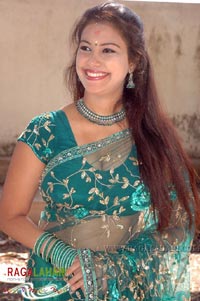 Bhuvana