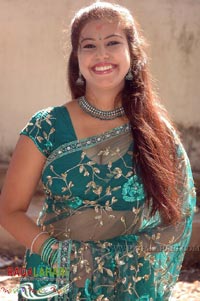 Bhuvana