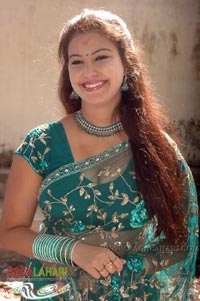 Bhuvana