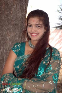 Bhuvana