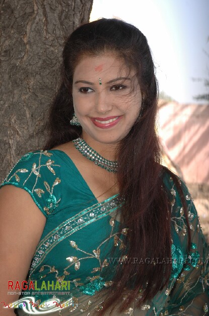 Bhuvana