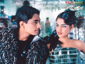 Siddarth, Genelia, Bharat