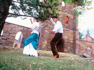 Siddarth, Genelia, Bharat