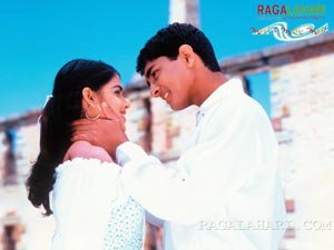 Siddarth, Genelia, Bharat