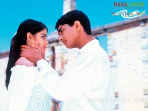 Siddarth, Genelia, Bharat