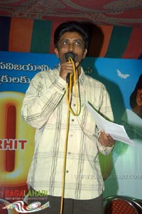 Brahma 100days Function