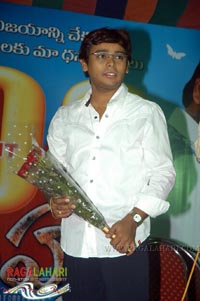 Brahma 100days Function