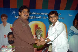 Brahma 100days Function