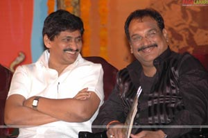 Chandamama 100days Function