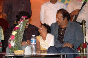 Chandamama 100days Function