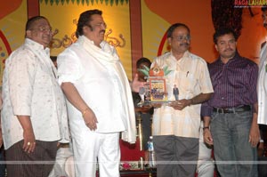 Chandamama 100days Function