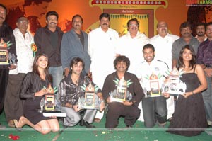 Chandamama 100days Function