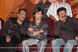 Chandamama 100days Function