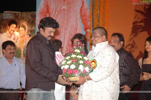 Chandamama 100days Function