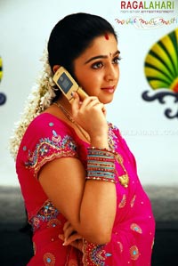 Charmi