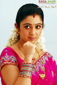 Charmi