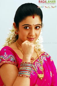 Charmi