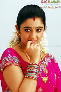 Charmi