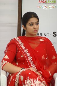 Charmi