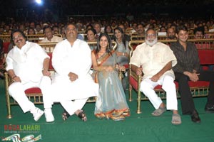 Chiranjeevi Felicitation Function