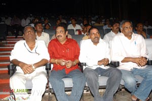 Chitra Yatra Closing Ceremony