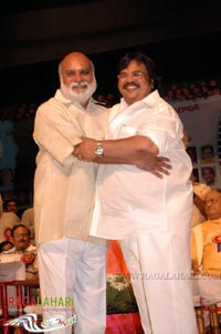 Dasari Felicitates 148 Telugu Film Directors