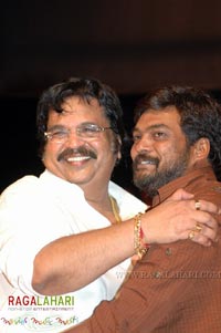 Dasari Felicitates 148 Telugu Film Directors