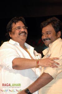 Dasari Felicitates 148 Telugu Film Directors