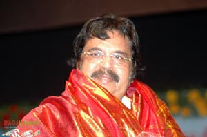 Dasari Felicitates 148 Telugu Film Directors