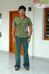 Dasari Arun Kumar