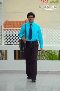 Dasari Arun Kumar