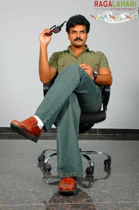 Dasari Arun Kumar