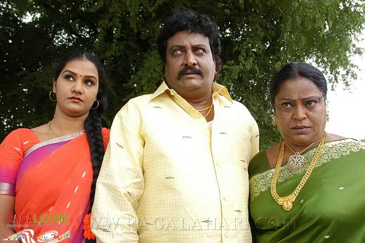 Photo Gallery - Telugu Cinema, Tollywood