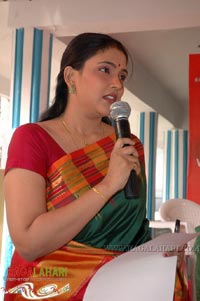 Puja Prasad's Divya Pujalivigo - Devotional Album Release