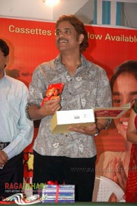 Puja Prasad's Divya Pujalivigo - Devotional Album Release
