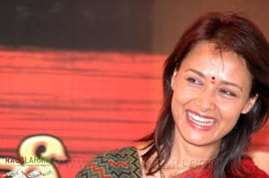 Puja Prasad's Divya Pujalivigo - Devotional Album Release