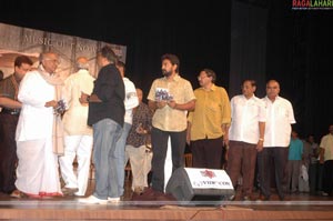 Don Audio Release