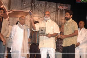 Don Audio Release