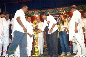 Operation Duryodhana 50days Function