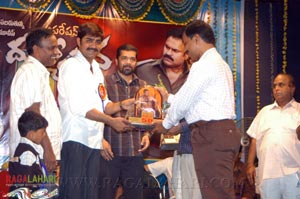 Operation Duryodhana 50days Function