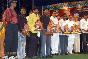 Operation Duryodhana 50days Function