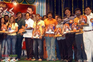 Operation Duryodhana 50days Function