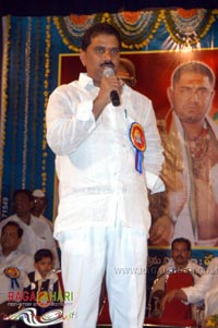 Operation Duryodhana 50days Function