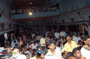 Operation Duryodhana 50days Function