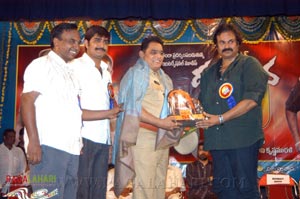 Operation Duryodhana 50days Function