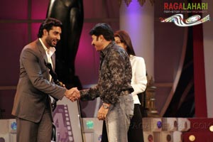 54th Filmfare South Awards