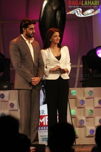 54th Filmfare South Awards